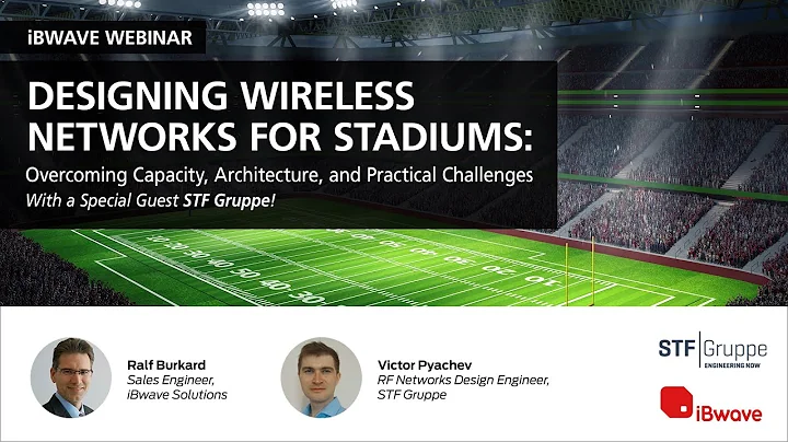 Designing Wireless Networks for Stadiums: Overcoming Capacity, Architecture & Practical Challenges