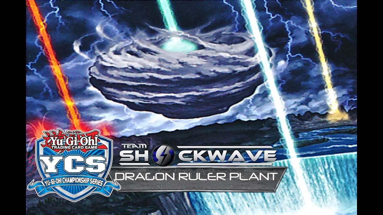 yugioh 2013 top decks Past Products: Structure  Yu-Gi-Oh! TRADING CARD GAME Yu-Gi-Oh!: 10 Strongest Tier 1