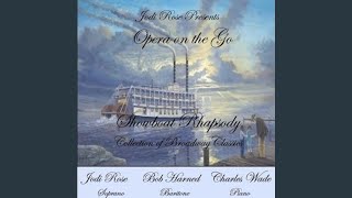 Why Can’t a Woman Be More Like a Man