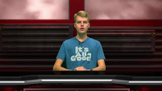 Ram News 11 15 21