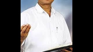 Seeyonulo sthiramina punadhi neevu song by Bro. Yasanna ||Hosanna ministries||