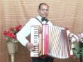 Piano accordion 4 bhajan payoji maine ram ratandhan payo