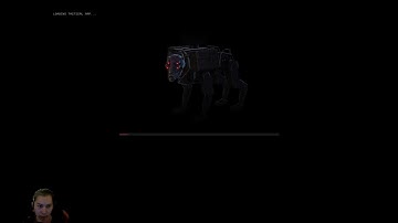 Terminator: Dark Fate - Defiance == We Are Legion DLC Playthrough Part 1