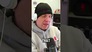 Why Luxury Brands Have Tiny Markets