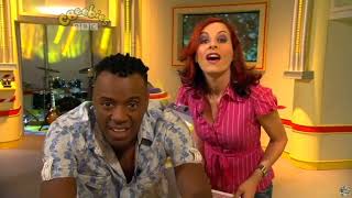 Cbeebies  Carrie And Davids Popshop  S01 Episode 22 sorry