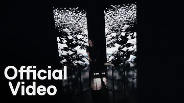 Jan Blomqvist - Carry On (Official Video)