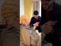 هيثم يوسف اخذي عافيتي