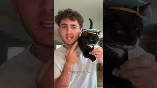 Famous I really think it is broken… Net Worth