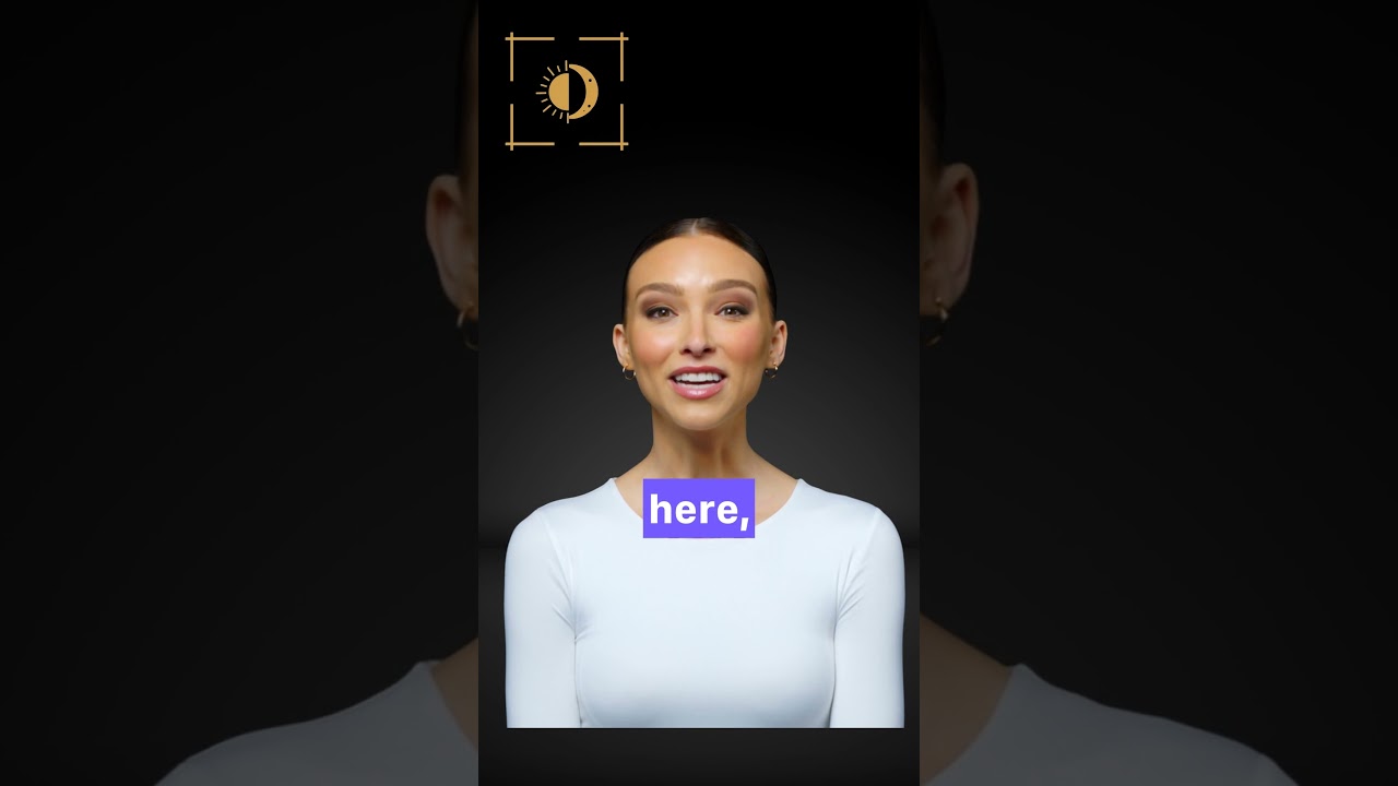 When Hope Seems Lost, Do This.