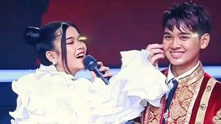 Download Lagu ZAHRA LIVE TIKTOK BARENG TASYA \u0026 KK SEPUPUNYA ARBIL. MP3