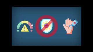 Stisma- Pass Vaccinal