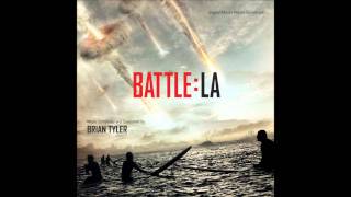 22 We Are Still Here[Battle:Los Angeles]