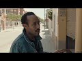 Sis dies corrents, de Neus Ballús (Clip)