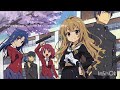 Rie Kugimiya - Pre-Parade (feat. Yui Horie &amp; Eri Kitamura) (639hz)