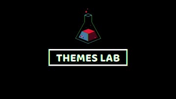 Trendy: Free Bootstrap 4 HTML5 Business Website Template