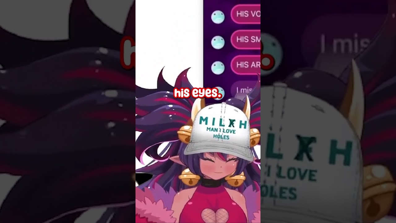 Down bad for Aventurine? 😏 #oshilinken #vtuber #honkaistarrail #aventurine #memes #hoyocreators