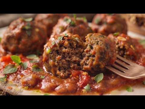 La mejor receta de albóndigas de quinoa: ¡Saludables y rápidas!
