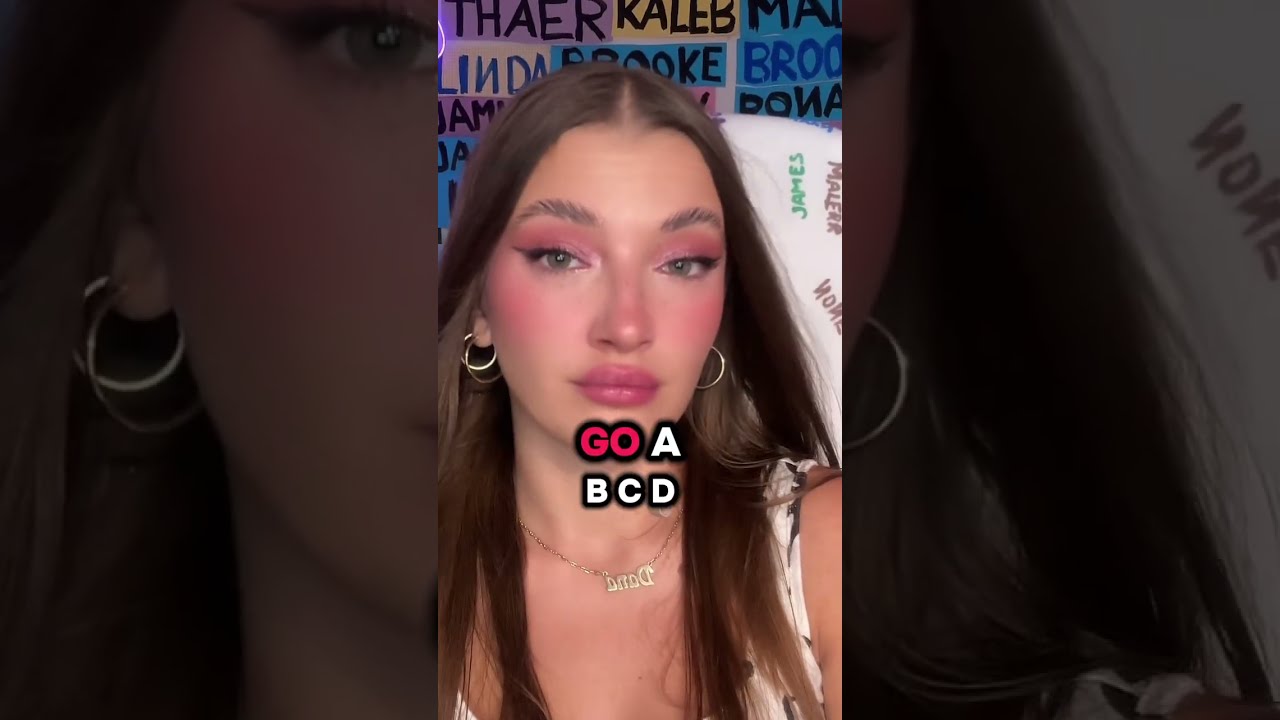  Funny Pov Comedy Butifyoucloseyoureyes Helpmemakethismakesense Jokes
