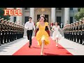 Dying Wife S Temperament Has Changed CEO Who Wanted A Divorce Fell In Love With Her Again Dying Wife S Temperament Has Changed CEO Who Wanted A Divorce Fell In Love With Her Again