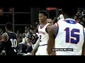 Chase Adams, Top Ranked Orr Gets Tested! Overlooked Curie Team Feels Disrespected!