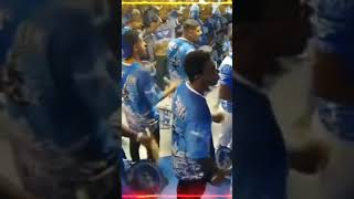 Rio De Janeiro, Curiosidades Da Cidade Maravilhosa