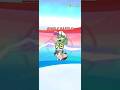Pokemon Masters EX Variety 2 Ethan 200 55 EXR 10E 