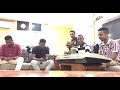 أكرم ابو فروع ياحمامة الأيك أغاني سودانية 