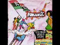 One nation under a groove  funkadelic full album