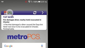 How to get call of duty Black ops zombies for free Android