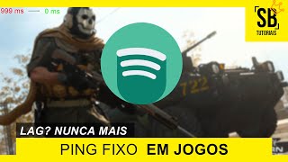 Melhores Redutores de Ping para Jogos Online (2023)