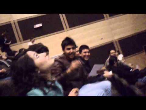 Campus link Grupo: 3hw1