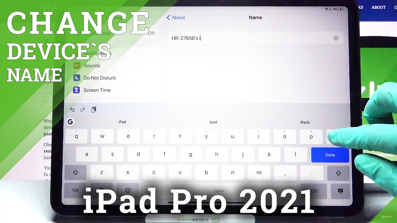 Change device перевод. Change device перевод
