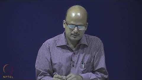 Lecture 37 : UMP Tests-I