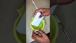 Aaj viral magic eraser ko try kiya toh sach samne aaya 😮🤔 #dailyvlogs #minivlog#dailyvlog#familyvlog