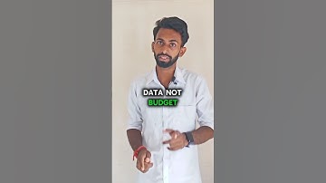 How to Check Your SSD Health #pctips #ssd #shorts #tech