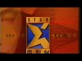  star chinese movies 1996 continuity with ident