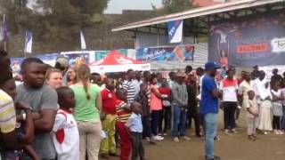 IMG 5659