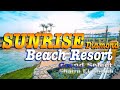 SUNRISE Diamond Beach Resort -Grand Select 5🌴 Sharm El Sheikh 🇪🇬 (Hotel Tour )