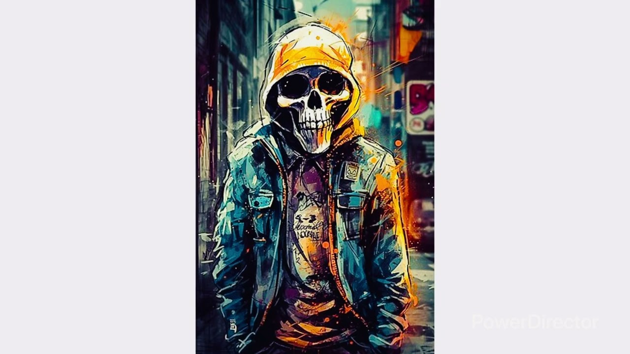 Silent Dawg x BODIES ON BODIES [Prod.