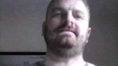 Quantum Code Review - Binary Options Detective