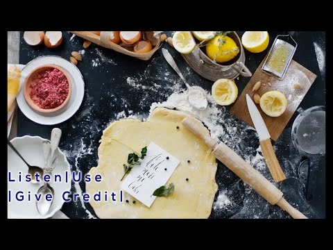 [Royalty Free Music]