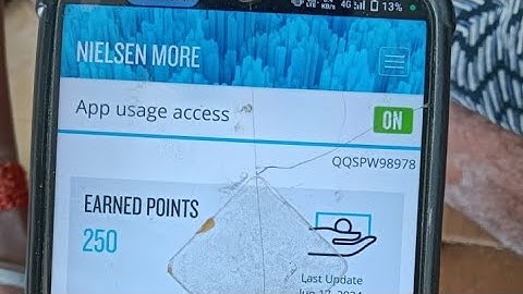 How to Create Account in Nielsen More & Confluence Panel ✓ | How ...New Account Nielsen more 2024