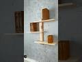 Wood Shelves Homedecor Shelvesdesign Diy Wood Floating Shelf Shelves Ideas Wood Shelves Homedecor Shelvesdesign Diy Wood Floating Shelf Shelves Ideas