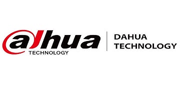 12) DSS Pro ile Access Control Alarm Yönetimi(Access Control Alarm Management with DSS Pro)