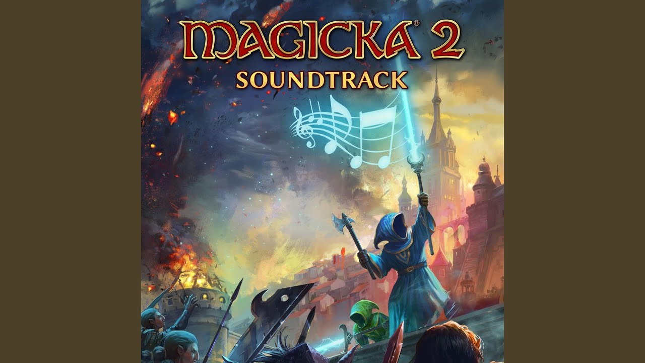 ...and Here's What Happened Since We Last Saw You (feat. Oskar Clase)