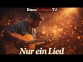 Nur ein Lied – und du bist wieder da ❤️ | Gänsehaut Song