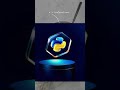 Python Vs AI | If you don’t separate Python from AI, you’ll never understand either #python #coding