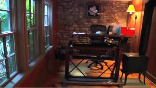 5960 Honey Hollow