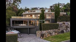 9 Surfers Avenue, Narrawallee | Raine & Horne 9 Surfers Avenue, Narrawallee | Raine & Horne