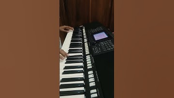 Intro "Rungkad" Vicky Prasetyo - Happy Asmara #shorts #shortvideoviral #viraltiktok